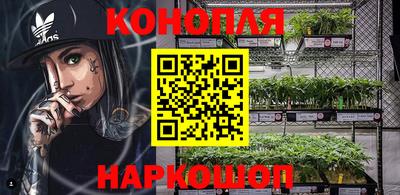стафф Краснокаменск